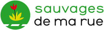 logo_sauvages_de_ma_rue