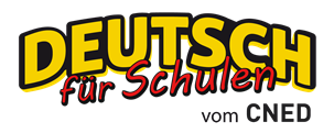 deutschfurschulenv01