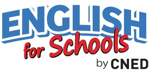 english for schools