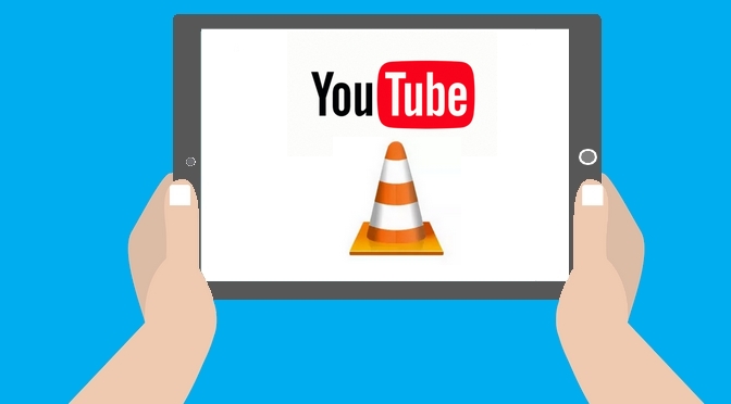 Comment visionner en classe une vidéo de Youtube SANS publicité ?