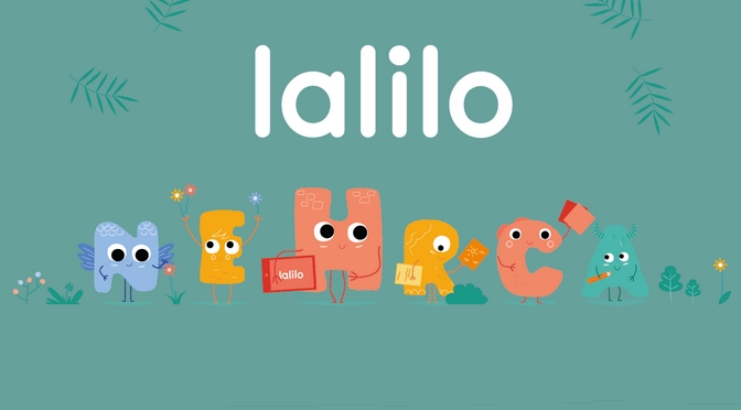 Lalilo : Différencier l’enseignement de la lecture