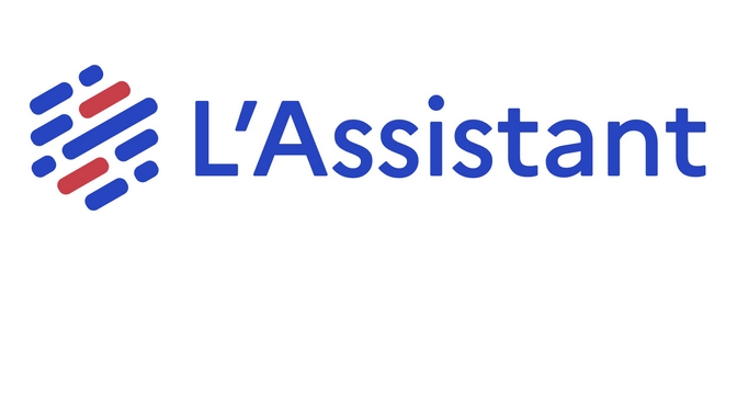 Un assistant IA pour les enseignants